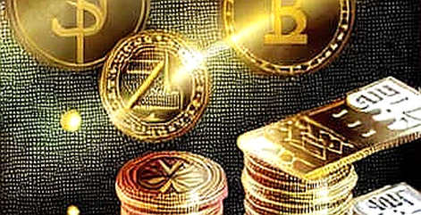 "Khi KOL thổi phồng: Vụ nổ tung của token NEX – Phân tích on-chain và bài học về 'amplification' trong crypto" "Khi KOL thổi phồng: Vụ nổ tung của token NEX – Phân tích on-chain và bài học về 'amplification' trong crypto"