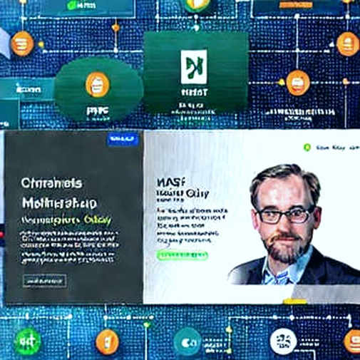"Khi KOL thổi phồng: Vụ nổ tung của token NEX – Phân tích on-chain và bài học về 'amplification' trong crypto" "Khi KOL thổi phồng: Vụ nổ tung của token NEX – Phân tích on-chain và bài học về 'amplification' trong crypto"