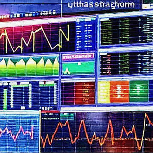HTX DAO đốt 1360 triệu USD HTX trong Q2: Liệu 'bài toán giảm cung' có thực sự cứu được một DAO ảo?