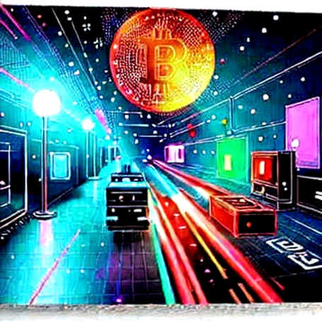 Thí nghiệm của Ngân hàng Anh: Làn sóng mới cho Stablecoin hay chỉ là một cú lừa?