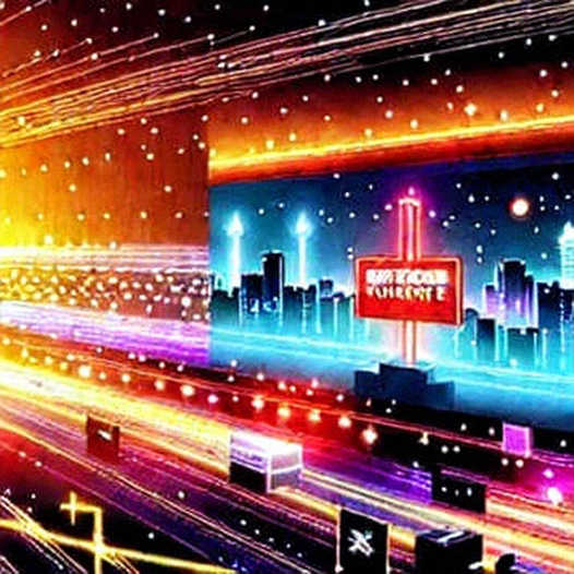 Ngân hàng Trung ương Trung Quốc mua 250 tấn vàng – Nhưng on-chain đang kể một câu chuyện khác