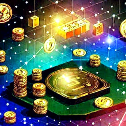 Khi Lạm Phát Trung Quốc Chạm 0.5%: Cơ Hội Hay Bẫy Cho Crypto?