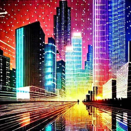 8 phút phát hiện lỗ hổng 100 triệu USD: Câu chuyện AI, Bitcoin và thanh khoản cảm xúc
