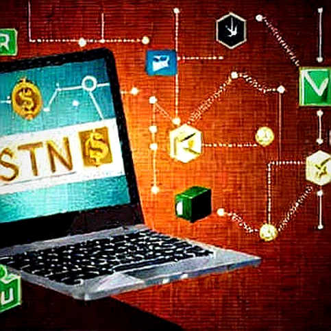 Layer 2 tăng cường tấn công vào pháo đài TVL: Phân tích chiến lược từ dữ liệu on-chain và thị trường dự đoán