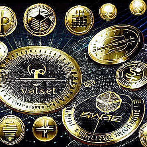 XRP vẫn giữ chuỗi dòng vốn ETF dài nhất, nhưng dữ liệu tháng 7 đang vẽ ra một kịch bản khác