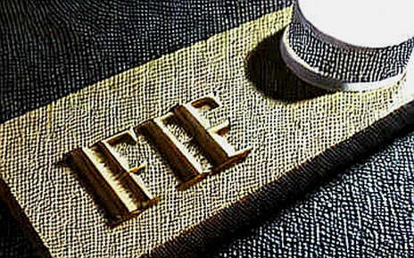 Sự phục hồi của cổ phiếu crypto châu Á: Cảm xúc hay cơ bản?