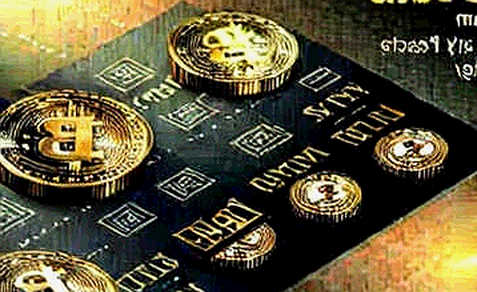 Sự phục hồi của cổ phiếu crypto châu Á: Cảm xúc hay cơ bản?