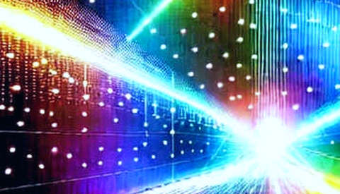 Vàng tăng giữa lúc US-Iran ngừng bắn: Fed sắp ra tay, crypto đang chờ gì? Vàng tăng giữa lúc US-Iran ngừng bắn: Fed sắp ra tay, crypto đang chờ gì?