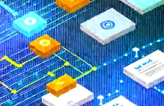 OP Stack vs ZK Stack: Cuộc chiến không nằm ở công nghệ, mà ở ai thuyết phục được nhiều dự án deploy chain trước