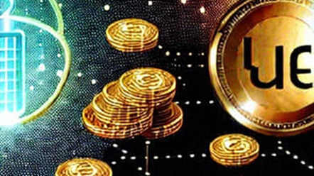 Dòng vốn ETF Bitcoin 2026: Khi dữ liệu on-chain phơi bày sự thật 'bơm xả' Dòng vốn ETF Bitcoin 2026: Khi dữ liệu on-chain phơi bày sự thật 'bơm xả'