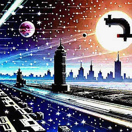Người đàn ông Solana ra tranh cử: Chiến dịch 'minh bạch on-chain' hay màn kịch chính trị?