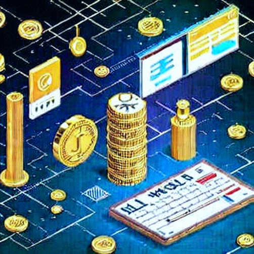 Tín hiệu lạm phát Mỹ hạ nhiệt: Cơ hội cho Bitcoin hay bẫy kỳ vọng? Tín hiệu lạm phát Mỹ hạ nhiệt: Cơ hội cho Bitcoin hay bẫy kỳ vọng?