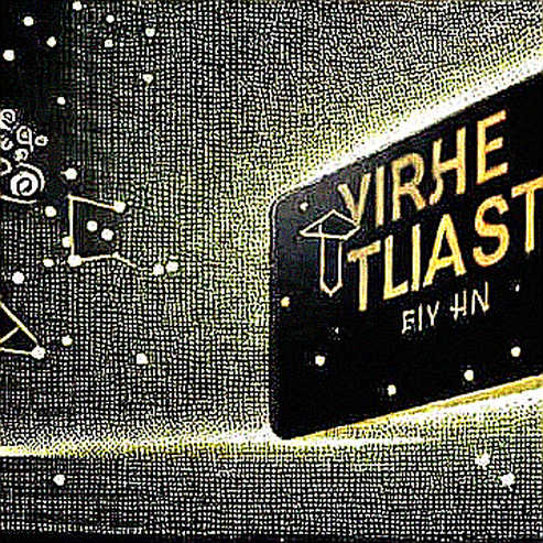 Tín hiệu đã flash: 40.5% cơ hội thông qua luật crypto Mỹ? Đừng vội mừng. Tín hiệu đã flash: 40.5% cơ hội thông qua luật crypto Mỹ? Đừng vội mừng.
