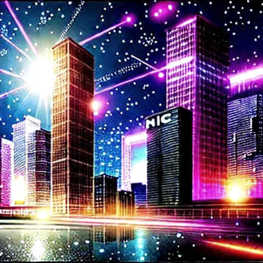 BTC đối mặt bức tường thanh lý 15,5 tỷ USD: Hai ngưỡng giá quyết định xu hướng ngắn hạn