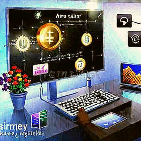 Châu Âu vẫn chi hàng tỷ USD mua LNG Nga: Lỗ hổng kép cho an ninh và thị trường crypto