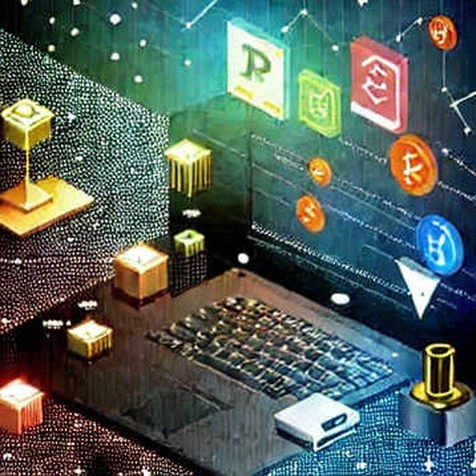 Iran tấn công vùng Vịnh: Tại sao tôi không bán Bitcoin dù chart đỏ