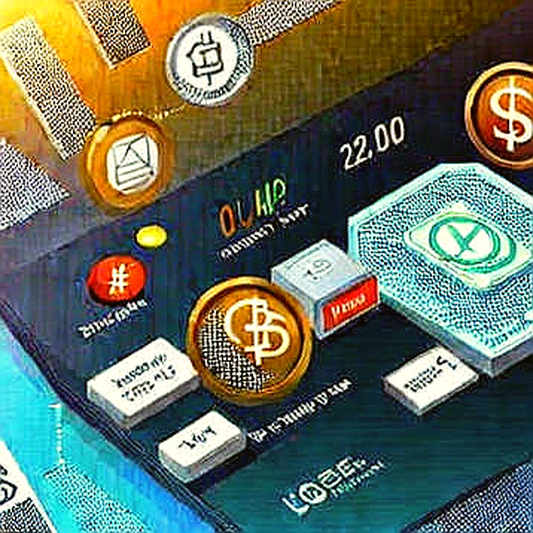 Tín hiệu hạ nhiệt từ Zelensky: Liệu crypto có đang vui mừng quá sớm?