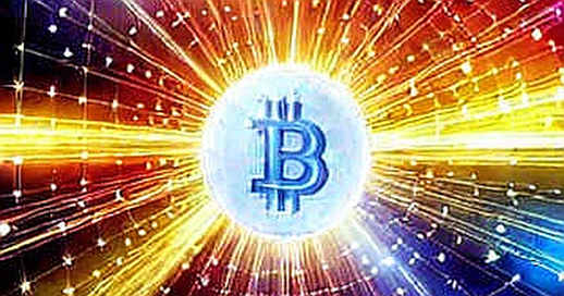 Cơn bão bán tháo chip bán dẫn: Tín hiệu cho thị trường crypto AI?