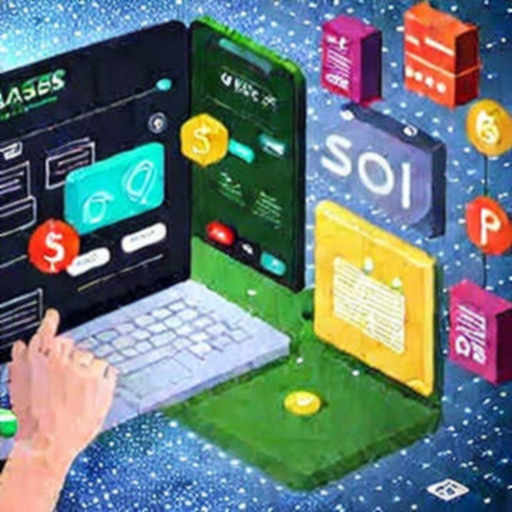 Google vạch trần chiến dịch tấn công tài chính Mỹ: Bitcoin là nạn nhân hay kẻ tiếp tay?