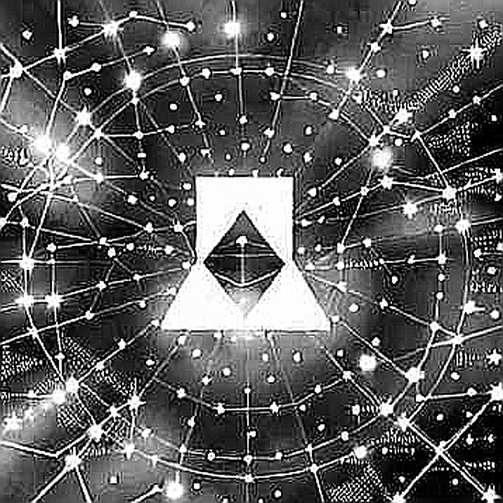 Eo biển Hormuz đóng cửa: Crypto có thể là 'xe bồn' kỹ thuật số? Eo biển Hormuz đóng cửa: Crypto có thể là 'xe bồn' kỹ thuật số?
