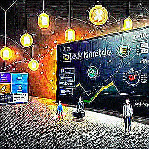 Dòng tiền ETF ngày 28/7: Bitcoin ra, Ethereum vào, nhưng đừng vội 'la hét' phân bổ lại
