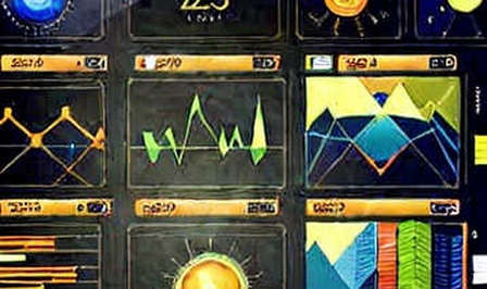 Chiến tranh Iran và cú sốc năng lượng Pakistan: Tại sao crypto trở thành chiếc phao cứu sinh cho thương mại song phương?