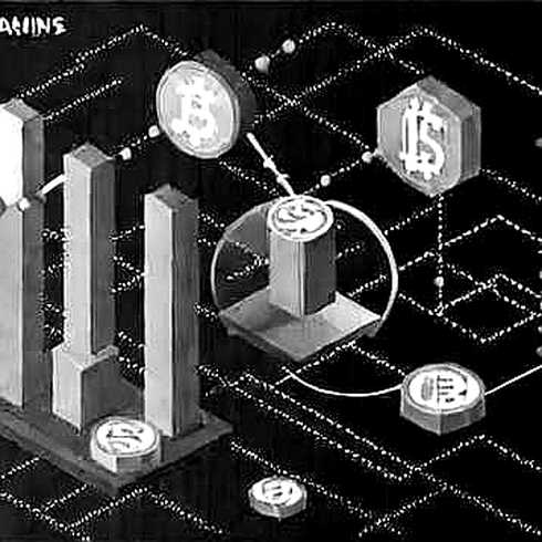 Chiến tranh Iran và cú sốc năng lượng Pakistan: Tại sao crypto trở thành chiếc phao cứu sinh cho thương mại song phương?