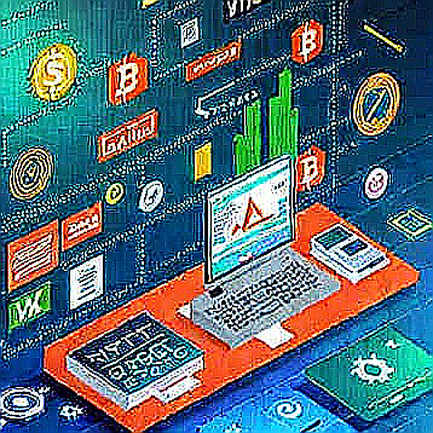 Twenty One Capital lỗ $413M: Bài học về ‘bitcoin treasury’ và cái bẫy của sự đơn giản