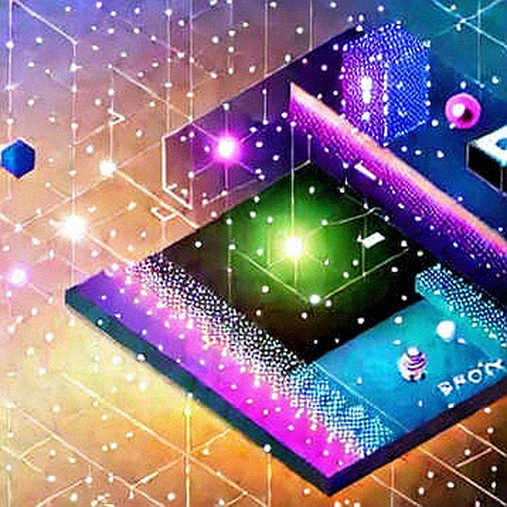Twenty One Capital lỗ $413M: Bài học về ‘bitcoin treasury’ và cái bẫy của sự đơn giản