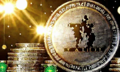 Khi “GPT-5.5” xuất hiện trên Crypto Briefing: Bài học về sự sụp đổ của niềm tin trong kỷ nguyên thông tin giả Khi “GPT-5.5” xuất hiện trên Crypto Briefing: Bài học về sự sụp đổ của niềm tin trong kỷ nguyên thông tin giả