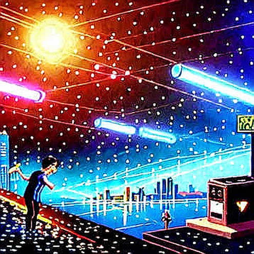 Stablecoin Đang Ngủ Trong Ví Của Bạn: Tốc Độ Gấp 8 Lần Tiền Mặt Nhưng Sao Chưa Ai Dùng Để Mua Cà Phê?