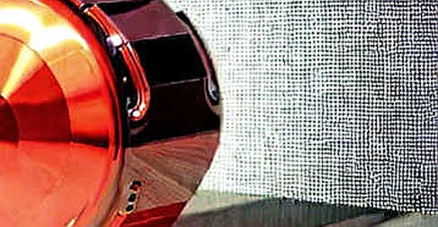 Phong tỏa Iran: Cú sốc địa chính trị thổi bay mặt nạ thanh khoản crypto Phong tỏa Iran: Cú sốc địa chính trị thổi bay mặt nạ thanh khoản crypto