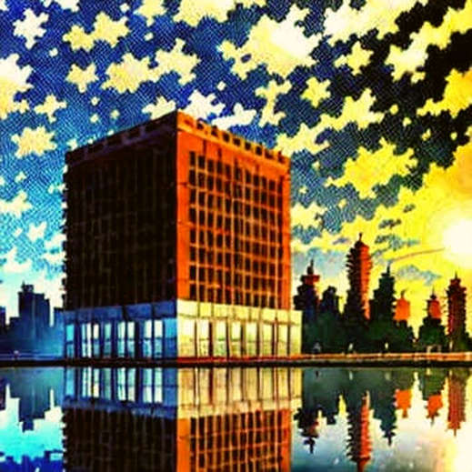 Iran tấn công căn cứ Mỹ tại Jordan: Bitcoin lao dốc rồi phục hồi – Đám đông bán tháo, tôi mua vào Iran tấn công căn cứ Mỹ tại Jordan: Bitcoin lao dốc rồi phục hồi – Đám đông bán tháo, tôi mua vào