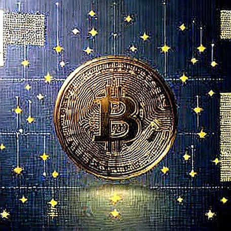 Coinbase CEO báo động AI 'nổi loạn' trong 2 năm tới: Kịch bản Morris Worm 2.0 cho DeFi?