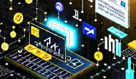 Cá voi Bitcoin 2011 thức giấc: Dòng vốn không chết, chỉ tái cấu trúc