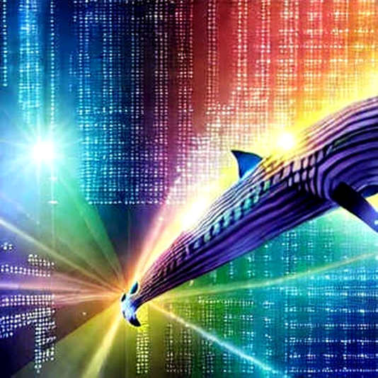 71 Tỷ Đô La Cho Một Startup AI: Dữ Liệu On-Chain Nói Gì Về Định Giá Của Các Giao Thức AI Phi Tập Trung?
