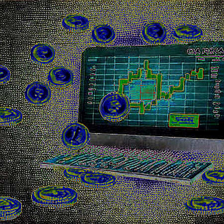 SATA 13% Cổ Tức: Khi Bitcoin Treasury Buộc Phải Bán Bitcoin – Bắt Sóng Hay Bị Sóng Bỏ Rơi? SATA 13% Cổ Tức: Khi Bitcoin Treasury Buộc Phải Bán Bitcoin – Bắt Sóng Hay Bị Sóng Bỏ Rơi?