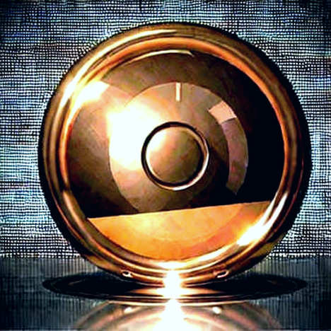 Tín hiệu on-chain: Một địa chỉ ví đang thu gom. Lặng lẽ.