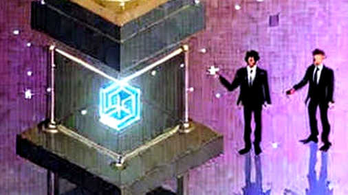 Dòng vốn kỷ lục 12 tỷ USD vào quỹ ETF Bitcoin: Tín hiệu tái cấu trúc cơ bản hay bong bóng đầu cơ? Dòng vốn kỷ lục 12 tỷ USD vào quỹ ETF Bitcoin: Tín hiệu tái cấu trúc cơ bản hay bong bóng đầu cơ?
