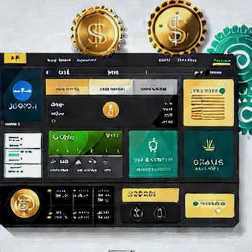 Làn sóng giảm giá dầu và nông sản: Tín hiệu on-chain cho thấy dòng tiền đang rời khỏi rủi ro địa chính trị