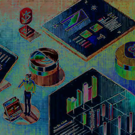 Bitcoin tăng 1%: Tín hiệu vĩ mô từ một cú nhảy giá nhỏ