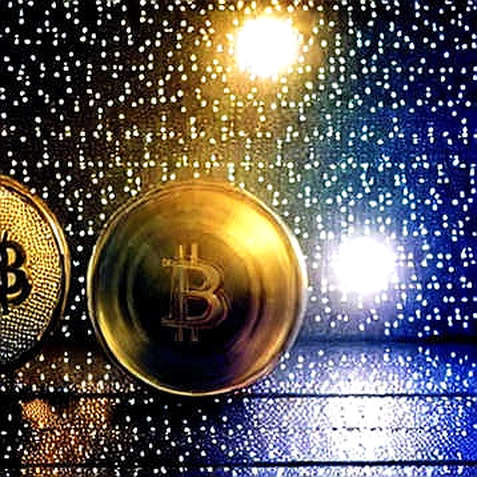 Optimism điều chỉnh phân bổ OP: Cơ hội và rủi ro cho hệ sinh thái Superchain