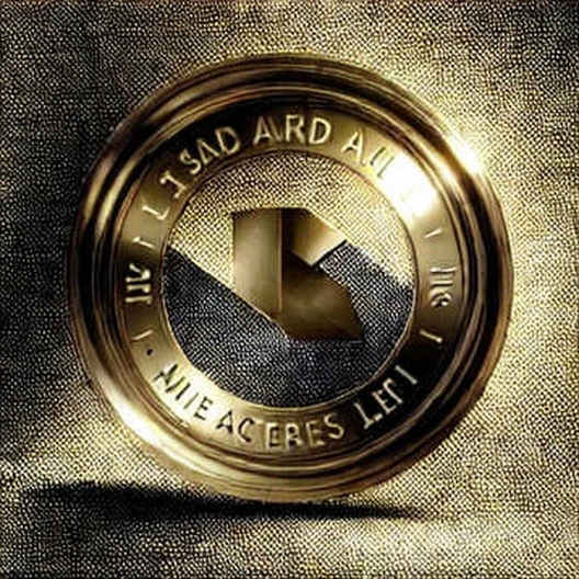 Sự Mất Cân Bằng Quyền Lực Trong Quan Hệ Blockchain Trung-Nga: Trung Quốc Trở Thành 'Đối Tác Cấp Cao'? Sự Mất Cân Bằng Quyền Lực Trong Quan Hệ Blockchain Trung-Nga: Trung Quốc Trở Thành 'Đối Tác Cấp Cao'?
