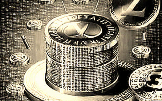 Sóng Gió Từ Á Châu: Tại Sao 'Bom Tấn' Doanh Nghiệp và 'Cơn Sốt' Stablecoin Có Thể Định Lại Cuộc Chơi?