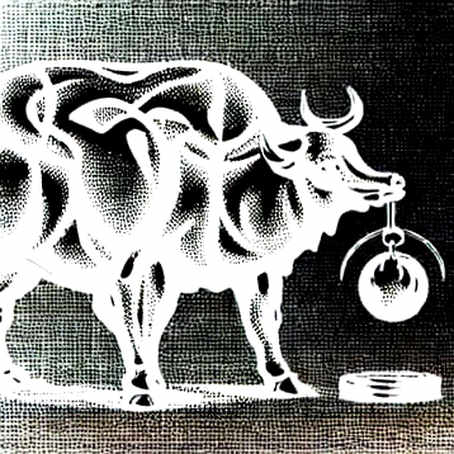 Sóng Gió Từ Á Châu: Tại Sao 'Bom Tấn' Doanh Nghiệp và 'Cơn Sốt' Stablecoin Có Thể Định Lại Cuộc Chơi? Sóng Gió Từ Á Châu: Tại Sao 'Bom Tấn' Doanh Nghiệp và 'Cơn Sốt' Stablecoin Có Thể Định Lại Cuộc Chơi?