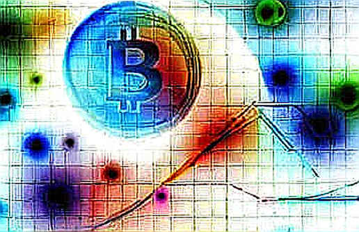 Trung Quốc khai hỏa 'AI Silk Road': Cơ hội hay hiểm họa cho thị trường Crypto? Trung Quốc khai hỏa 'AI Silk Road': Cơ hội hay hiểm họa cho thị trường Crypto?