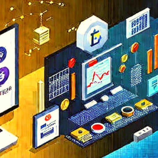 Lệnh trừng phạt Nga của EU/UK: Crypto đang bị cuốn vào vòng xoáy địa chính trị