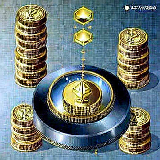Vụ Hack Upbit 3000 USD: Cảnh báo Từ FSS Về Bảo Mật Sàn Giao Dịch và Ý Nghĩa Toàn Cầu Vụ Hack Upbit 3000 USD: Cảnh báo Từ FSS Về Bảo Mật Sàn Giao Dịch và Ý Nghĩa Toàn Cầu