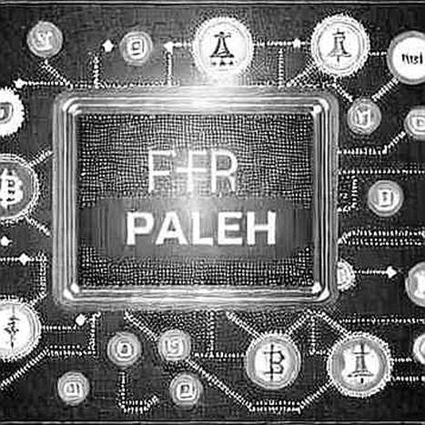 CoreWeave dùng phái sinh tài chính để phòng vệ rủi ro giá chip: Tín hiệu cho thị trường crypto?
