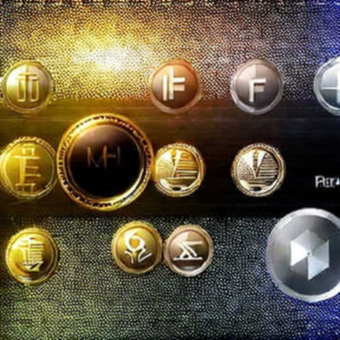 Thị trường crypto chao đảo trước làn sóng hoảng loạn từ Hàn Quốc: Bong bóng AI vỡ, Bitcoin mất trụ